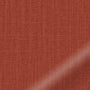 ColorizedZoom Cavendish Pumpkin Spice Curtains 5642