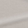ColorizedPLA Harrow Grey Wash Curtains 5654