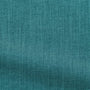 ColorizedPLA Harrow Caribbean Blue Curtains 5647