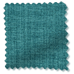 ColorizedSwatch Harrow Caribbean Blue Curtains sample image 5647