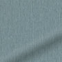 ColorizedPLA Harrow Lagoon Blue Curtains 5655