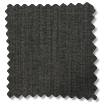 ColorizedSwatch Harrow Charcoal Curtains sample image 5648
