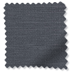 ColorizedSwatch Harrow Flint Curtains sample image 5653