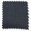 ColorizedSwatch Harrow Navy Curtains sample image 5658