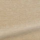 ColorizedPLA Harrow Oatmeal Curtains 5659