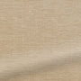 ColorizedPLA Harrow Oatmeal Curtains 5659