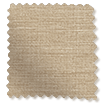 ColorizedSwatch Harrow Oatmeal Curtains sample image 5659