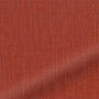 ColorizedPLA Harrow Pumpkin Spice Curtains