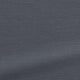 ColorizedZoom Harrow Flint Curtains 5653