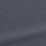 ColorizedZoom Harrow Flint Curtains 5653