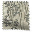 ColorizedSwatch Slender Forest Linen Mist Curtains sample image 5667