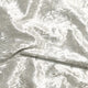 ColorizedZoom Crushed Velvet Pearl Curtains 5679