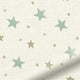 ColorizedPLA Starry Skies Duck Egg Curtains 5686
