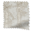 ColorizedSwatch Sussex Cobblestone Curtains sample image 5689