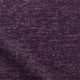 ColorizedPLA Plush Chenille Amethyst Curtains 5709