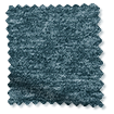 ColorizedSwatch Plush Chenille Ocean Blue Curtains sample image 5710