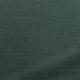 ColorizedPLA Paleo Linen Teal Twilight Curtains 5728