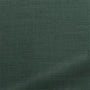 ColorizedPLA Paleo Linen Teal Twilight Curtains 5728
