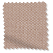 ColorizedSwatch Paleo Linen Dusky Pink Curtains sample image 5715