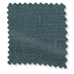 ColorizedSwatch Paleo Linen Gulf Blue Curtains sample image 5717
