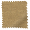 ColorizedSwatch Paleo Linen Mustard Curtains sample image 5719