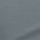 ColorizedPLA Paleo Linen Smoky Blue Curtains 5725