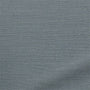 ColorizedPLA Paleo Linen Smoky Blue Curtains 5725