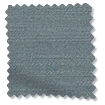 ColorizedSwatch Paleo Linen Smoky Blue Curtains sample image 5725