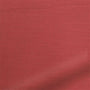 ColorizedPLA Paleo Linen Strawberry Curtains 5727