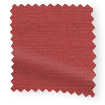 ColorizedSwatch Paleo Linen Strawberry Curtains sample image 5727