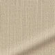 ColorizedPLA Paleo Linen Hopsack Curtains 5718
