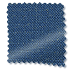 ColorizedSwatch Paleo Linen Blue Azure Curtains sample image 5713