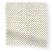 ColorizedSwatch Paleo Linen Vintage Cream Curtains sample image 5730