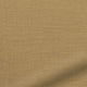 ColorizedZoom Paleo Linen Mustard Curtains 5719