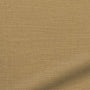 ColorizedZoom Paleo Linen Mustard Curtains 5719