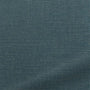 ColorizedZoom Paleo Linen Gulf Blue Curtains 5717