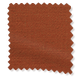ColorizedSwatch Paleo Linen Pumpkin Curtains sample image 5721