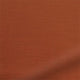 ColorizedZoom Paleo Linen Pumpkin Curtains 5721