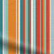 ColorizedPLA Dakarai Spice Curtains 5736