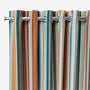 ColorizedZoom 5736