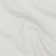 ColorizedPLA Ionian Voile Cloud White Curtains 5737