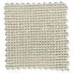 ColorizedSwatch Ionian Voile Dune Curtains sample image 5738