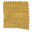 ColorizedSwatch Bijou Linen Sunflower Curtains sample image 5751