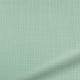 ColorizedPLA Bijou Linen Aqua Curtains 5740