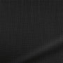 ColorizedPLA Bijou Linen Noir Curtains