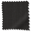 ColorizedSwatch Bijou Linen Noir Curtains sample image 5749