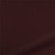 ColorizedPLA Bijou Linen Grape Curtains 5744