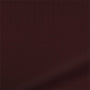 ColorizedPLA Bijou Linen Grape Curtains 5744