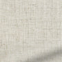 ColorizedPLA Bijou Linen Oatmeal Curtains