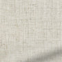 ColorizedPLA Bijou Linen Oatmeal Curtains 5750